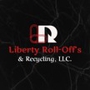 Liberty  RollOffs & Recycling