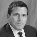 Edward Jones - Financial Advisor: Harry L Henning III - Financial Services