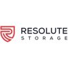 Resolute Self Storage gallery
