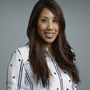 Karen Lee, MD - Physicians & Surgeons
