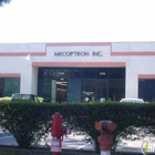 Mecoptron Inc