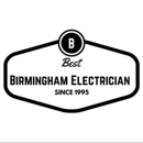 Best Electrician Birmingham, AL - Electricians