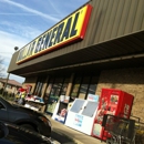 Dollar General