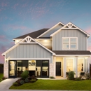 Reserve at North Fork By Pulte Homes - Home Builders