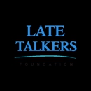 Late Talkers Foundation - Children's Instructional Play Programs