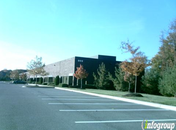 Utc Overseas Inc - Glen Burnie, MD