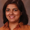 Swapna S. Kudtarkar, MD gallery