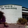 First Church Of Nazarene gallery