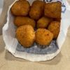 Culver's gallery