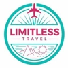 Limitless Travel gallery
