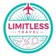 Limitless Travel