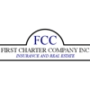 First Charter Company, Inc Insurance and Real Estate gallery