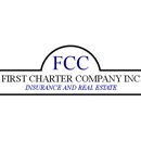 First Charter Company, Inc Insurance and Real Estate - Homeowners Insurance