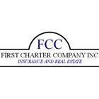 First Charter Company, Inc Insurance and Real Estate