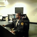 EBS SECURITY INC.