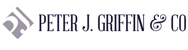 Peter J. Griffin & Co - Public Notary