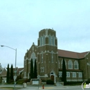 Immanuel Lutheran Church - Lutheran Church Missouri Synod