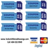 Locksmith Brookhaven GA gallery
