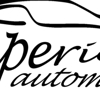 Superior Automotive & RV Repair gallery