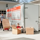 STORsquare