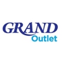 Grand Home Furnishings-Outlet Store