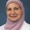 Shaista Ahmed, MBBS gallery