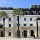 First Horizon Bank - Coral Gables, FL - Sunset Dr