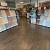 LL Flooring gallery