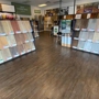 LL Flooring