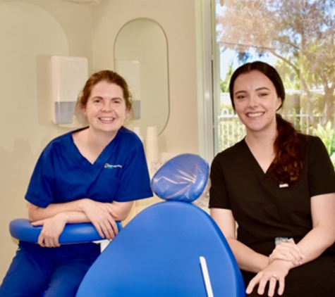West End Dental Clinic - West Busselton, WA