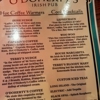 O'Doherty's Irish Pub & BBQ Cater Co gallery