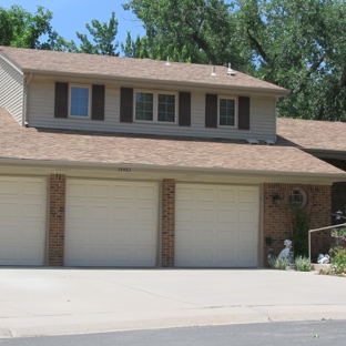 Carlson Siding & Construction - Brighton, CO