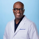 Cesar Augustin - Dental Clinics