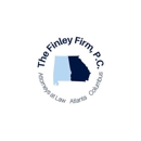 The Finley Firm, P.C. - Attorneys