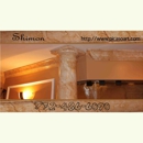 Majestic Hotel - Lodging