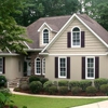 AAA Vinyl Siding & Windows Company gallery