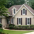 AAA Vinyl Siding & Window Company