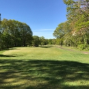 Laurel View Country Club - Golf Courses