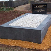 Gallery Image Number 3