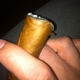Don Luis VIP Cigars Corp