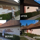 Acoustic Removal Experts - Home Improvements