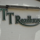 T T Roadhouse - Bars