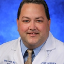 Lowden, Max R, MD - Physicians & Surgeons
