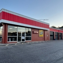 Tire Discounters