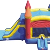 Running Wild Inflatables, LLC gallery