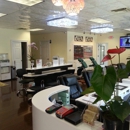 Cozy Nail & Spa - Medical Spas