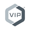 Vein Treatment Clinic | Poway, CA gallery