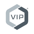 Vein Treatment Clinic | Newport Beach - Medical Centers