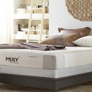 Mattress Dispensary - Bedding