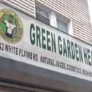 Green Garden Health Food - Health & Diet Food Products
